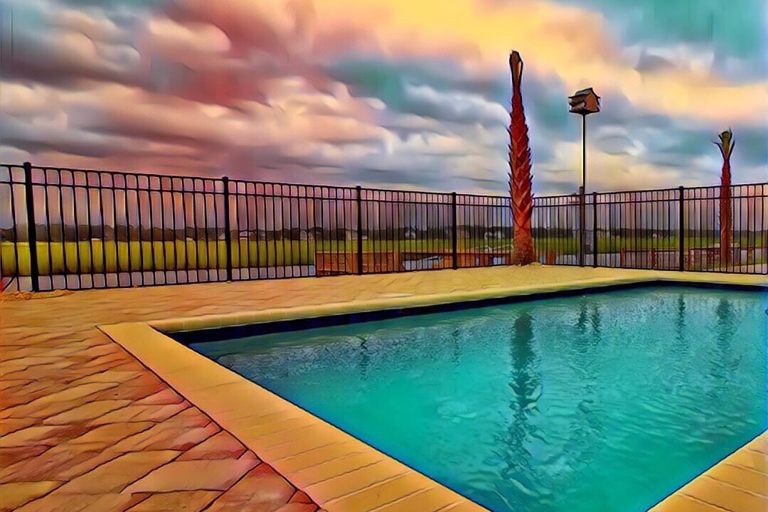 Photo of Outdoor in Murrells Inlet