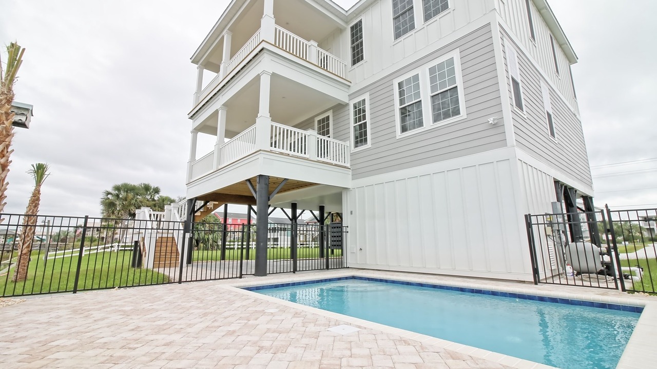 Photo of Outdoor in Murrells Inlet