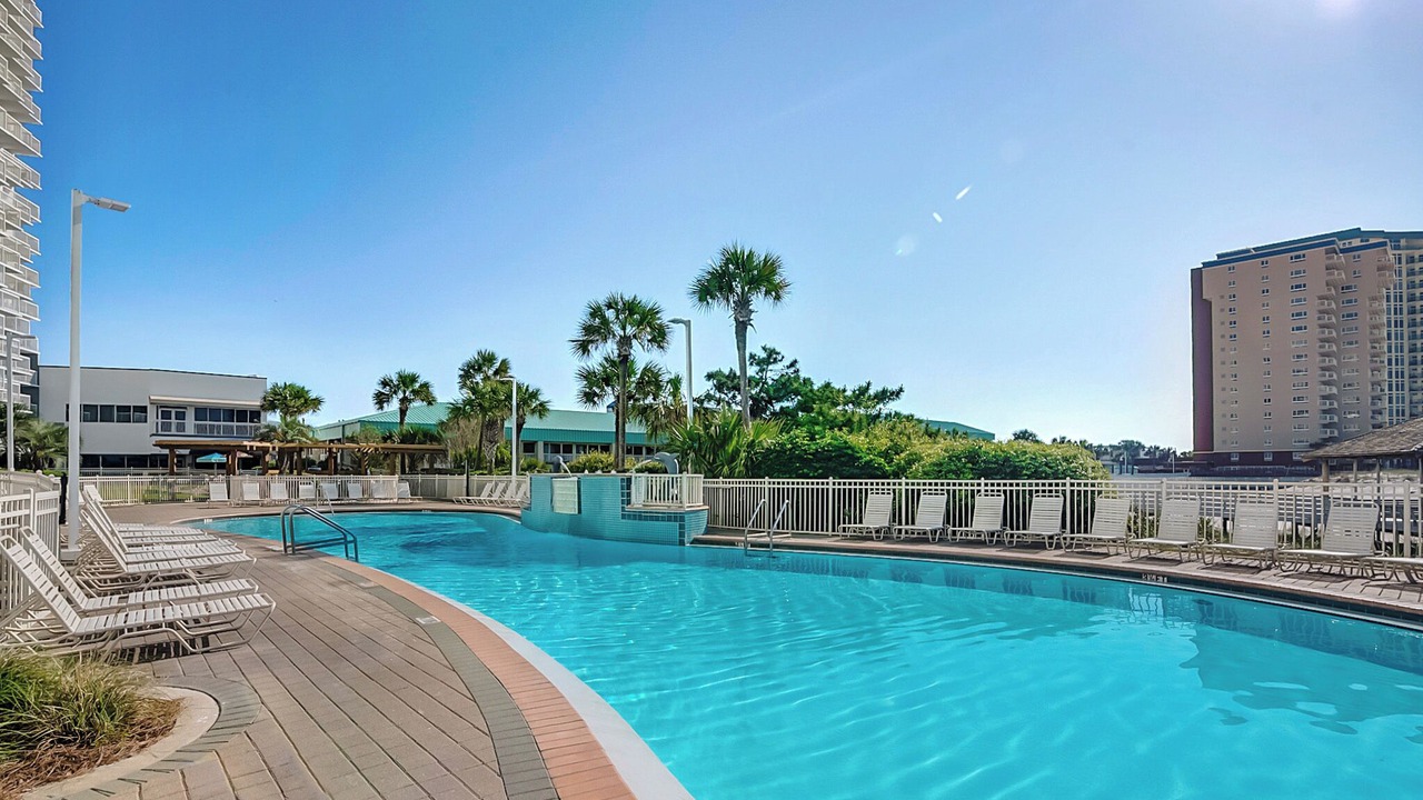 Photo of Outdoor in Destin