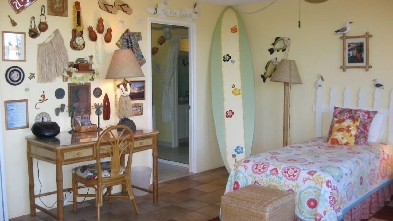 Photo of Others in Kihei