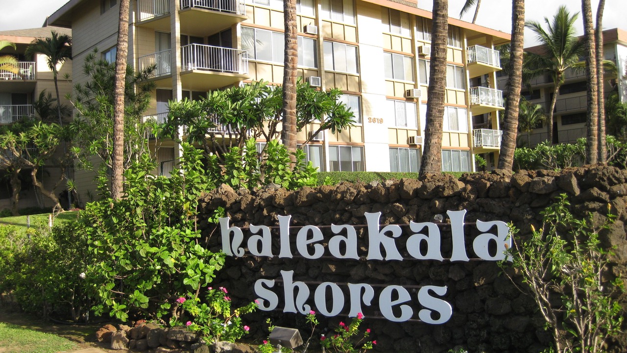 Photo of Others in Kihei