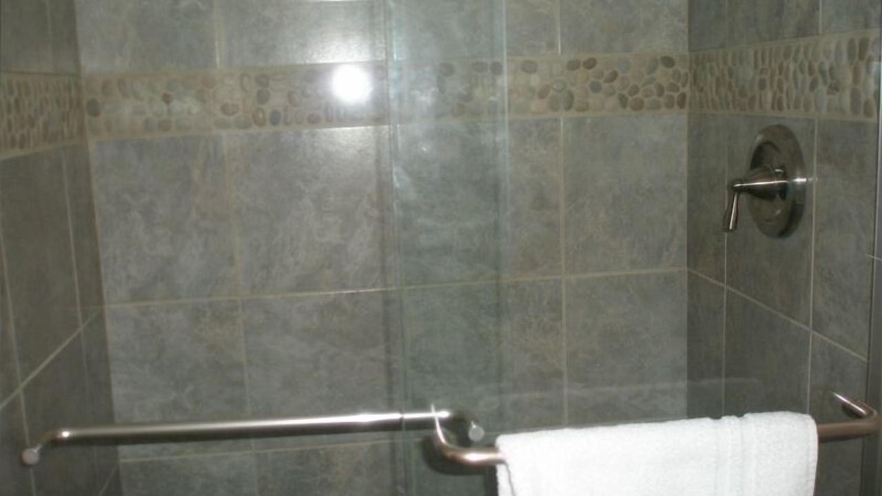 Photo of Bathroom in Kihei
