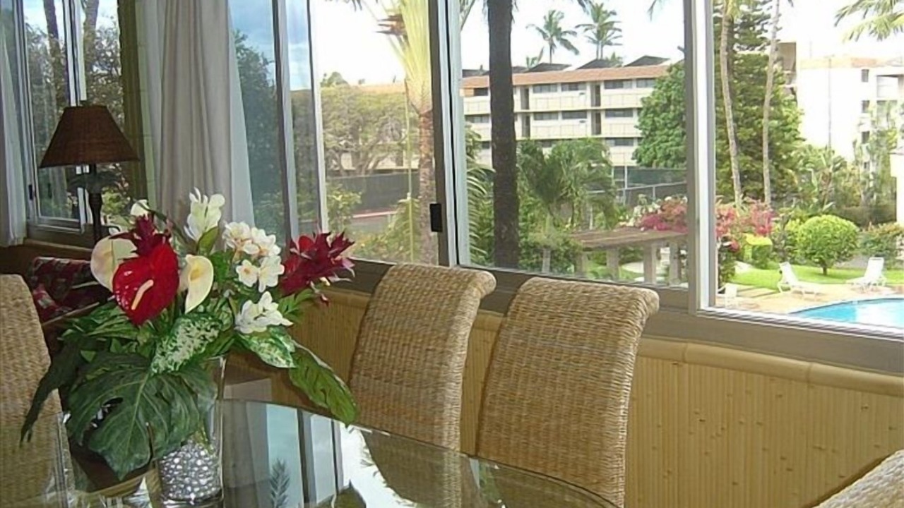 Photo of Outdoor in Kihei