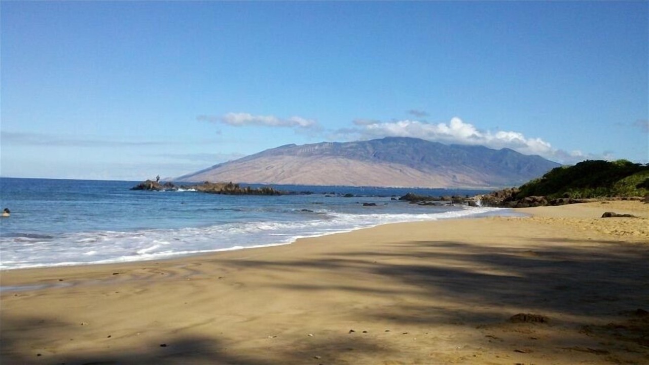 Photo of Others in Kihei