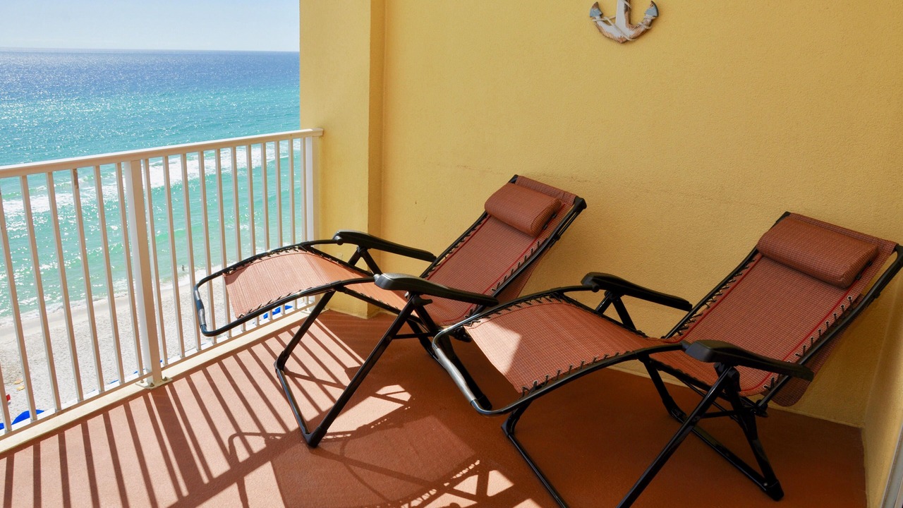 Photo of Others in West Panama City Beach