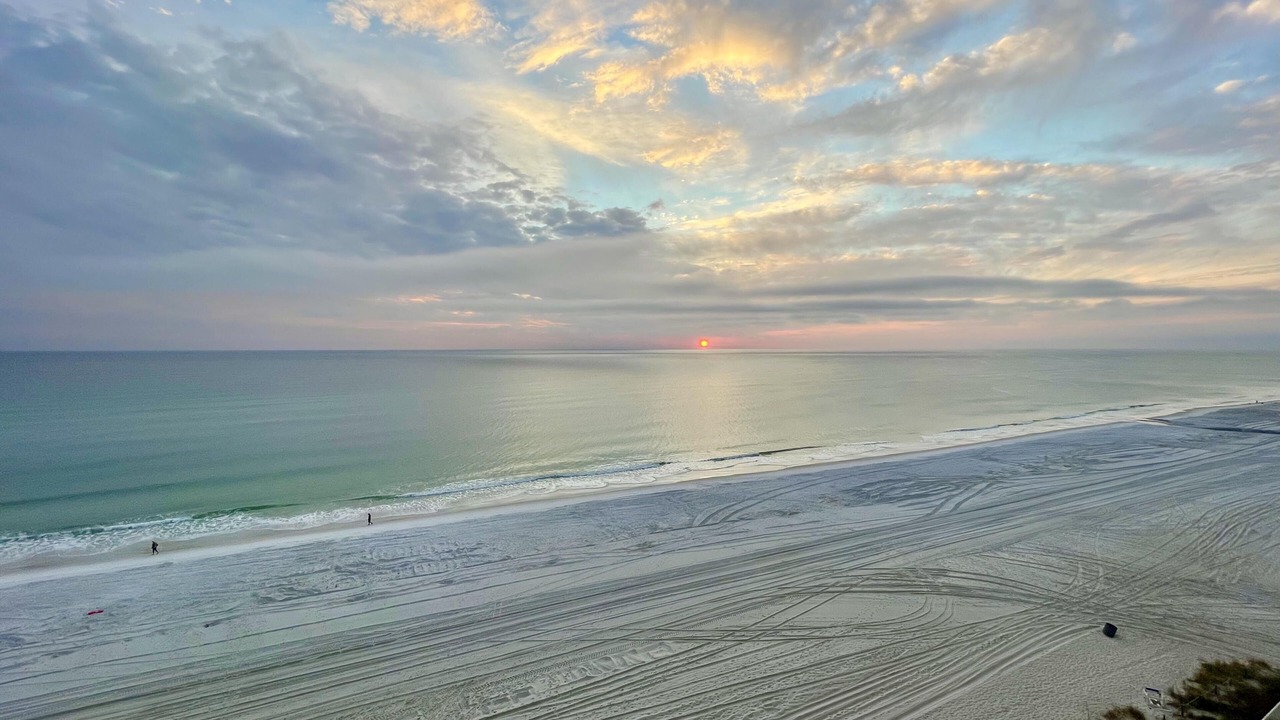 Photo of Others in West Panama City Beach