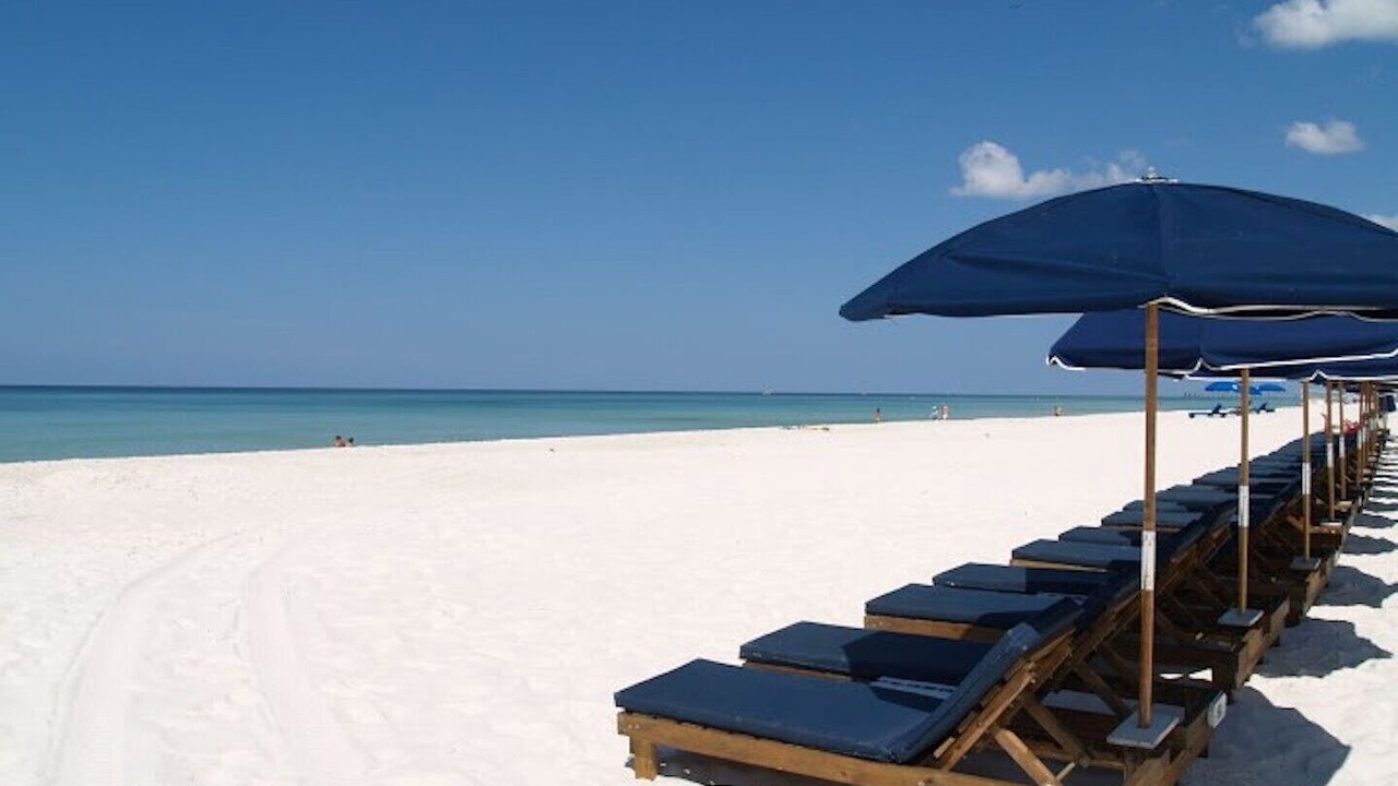 Photo of Others in West Panama City Beach