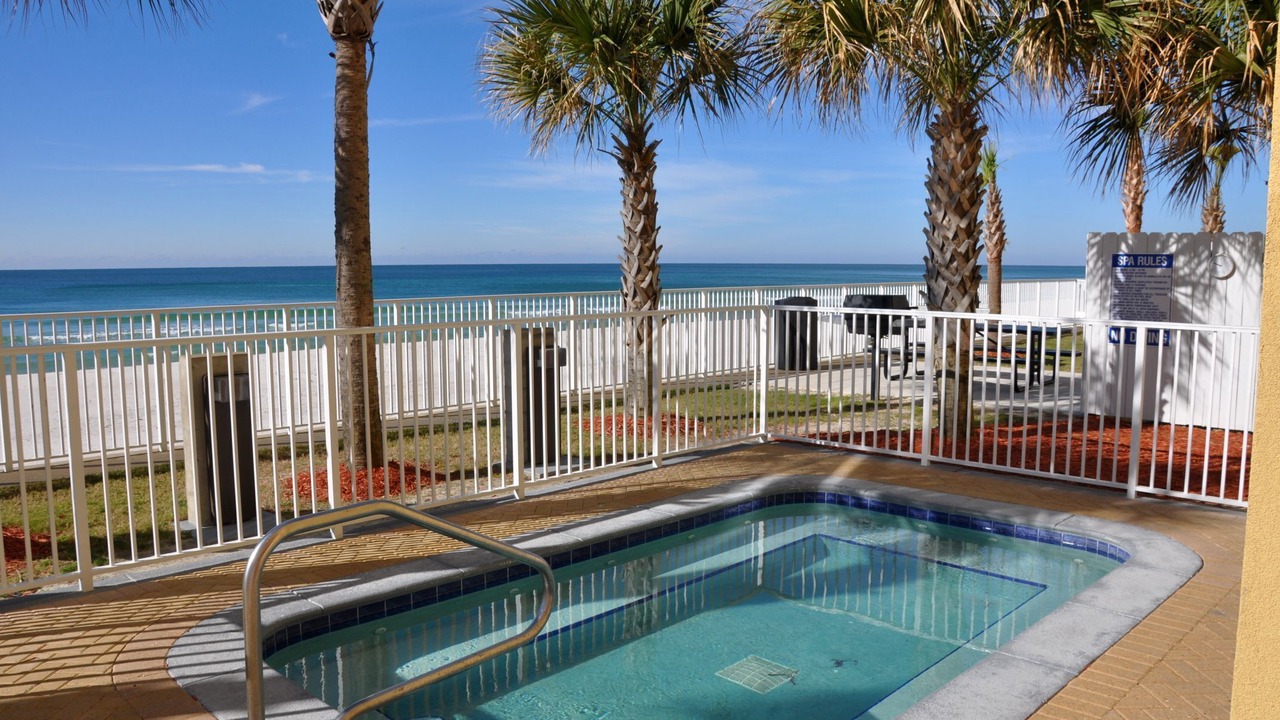 Photo of Others in West Panama City Beach