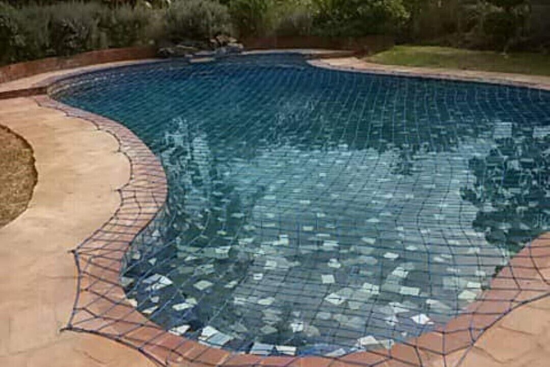 Photo of Outdoor in Harare