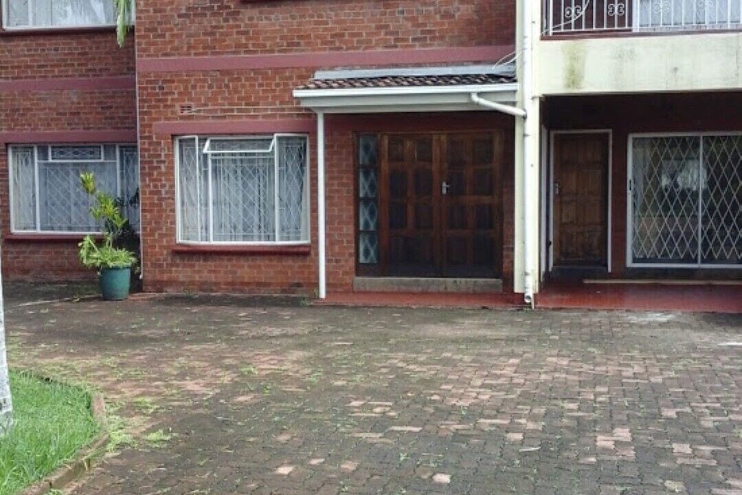 Photo of Outdoor in Harare