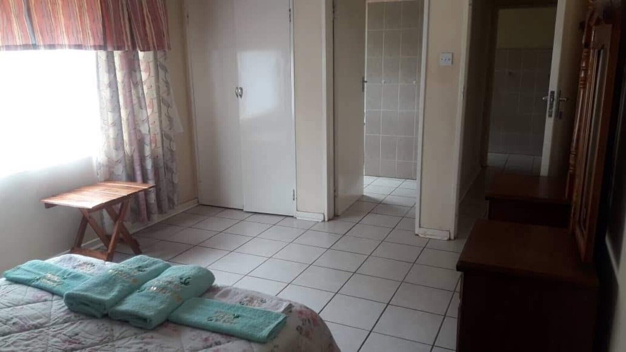 Photo of Bedroom in Harare