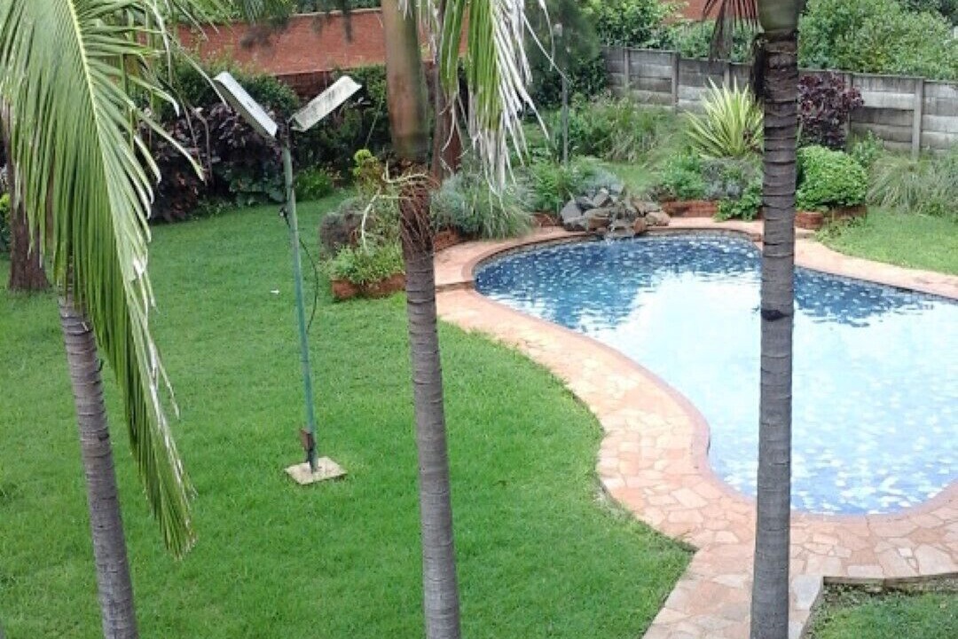 Photo of Outdoor in Harare
