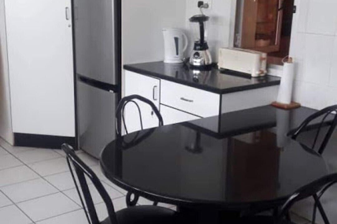 Photo of Kitchen in Harare