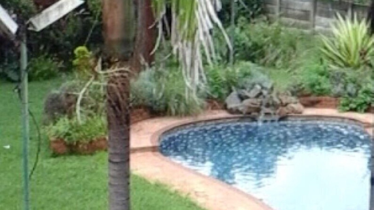 Photo of Outdoor in Harare