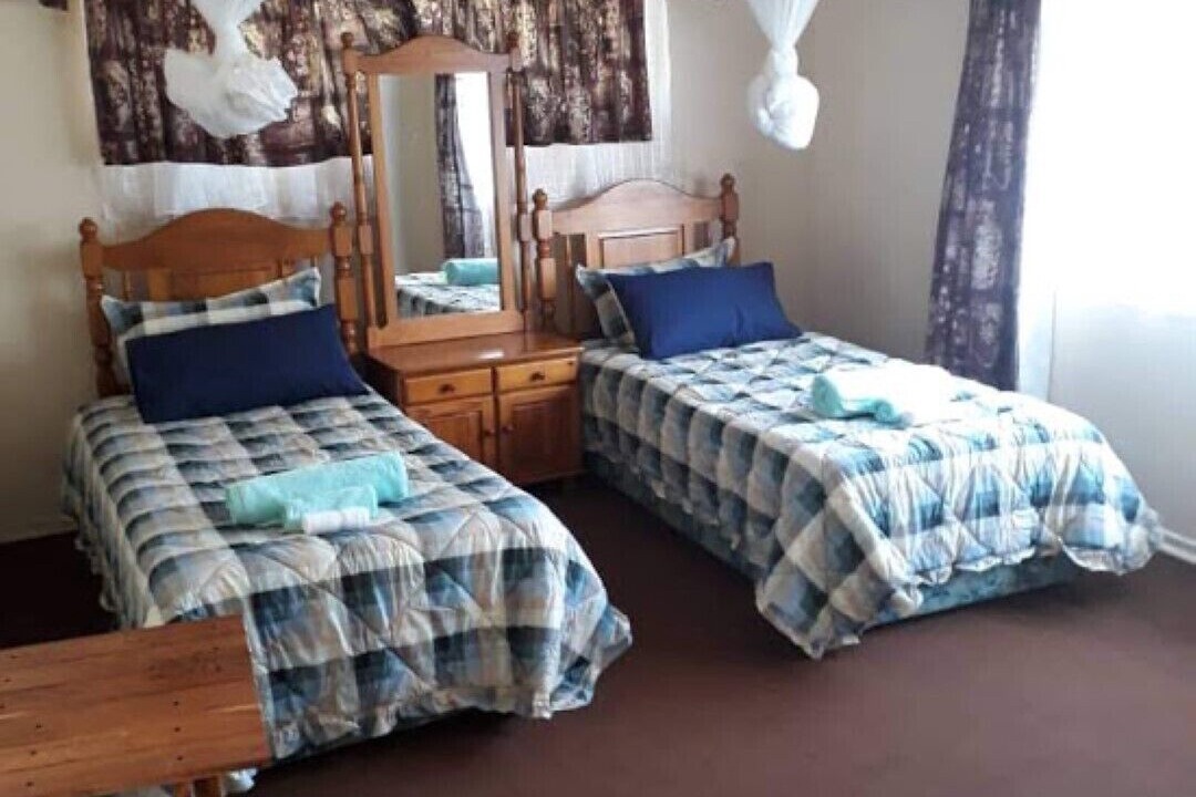 Photo of Bedroom in Harare