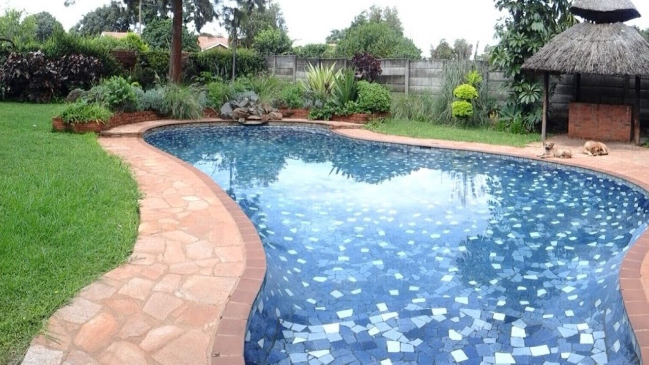 Photo of Outdoor in Harare