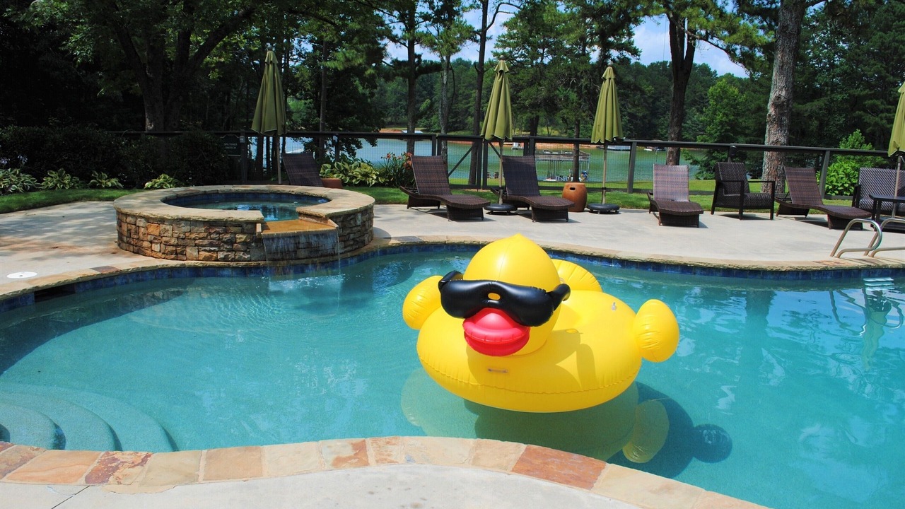 Photo of Outdoor in Gainesville