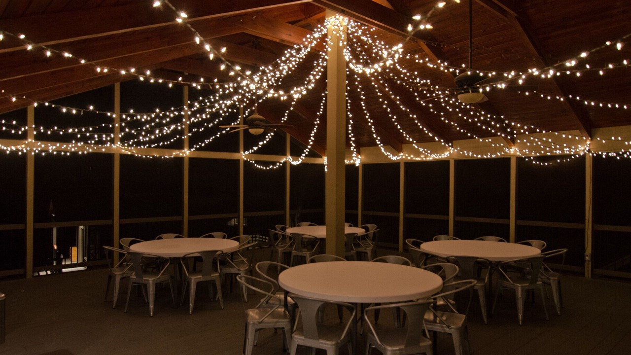 Photo of Outdoor in Gainesville