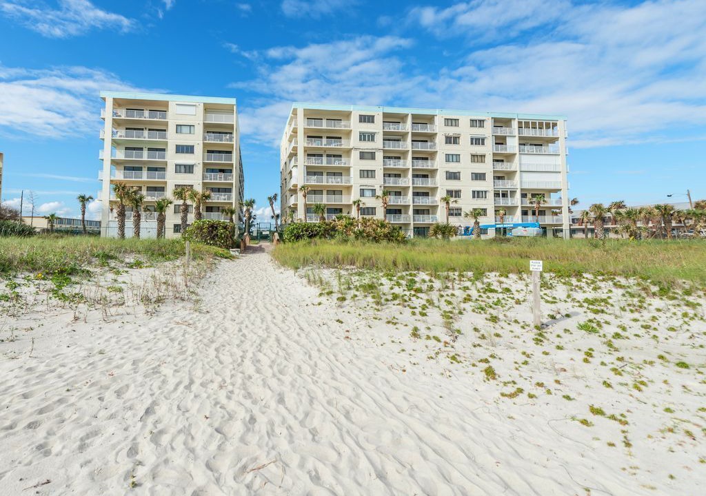 Photo of Outdoor in Cocoa Beach