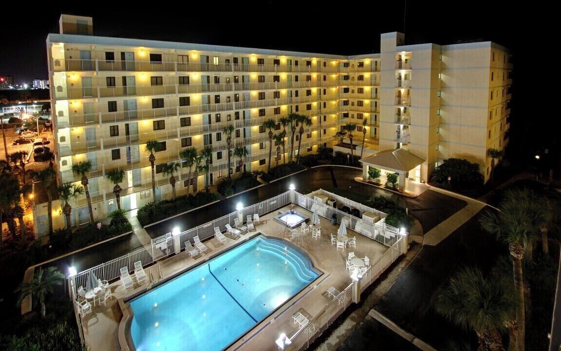 Photo of Outdoor in Cocoa Beach