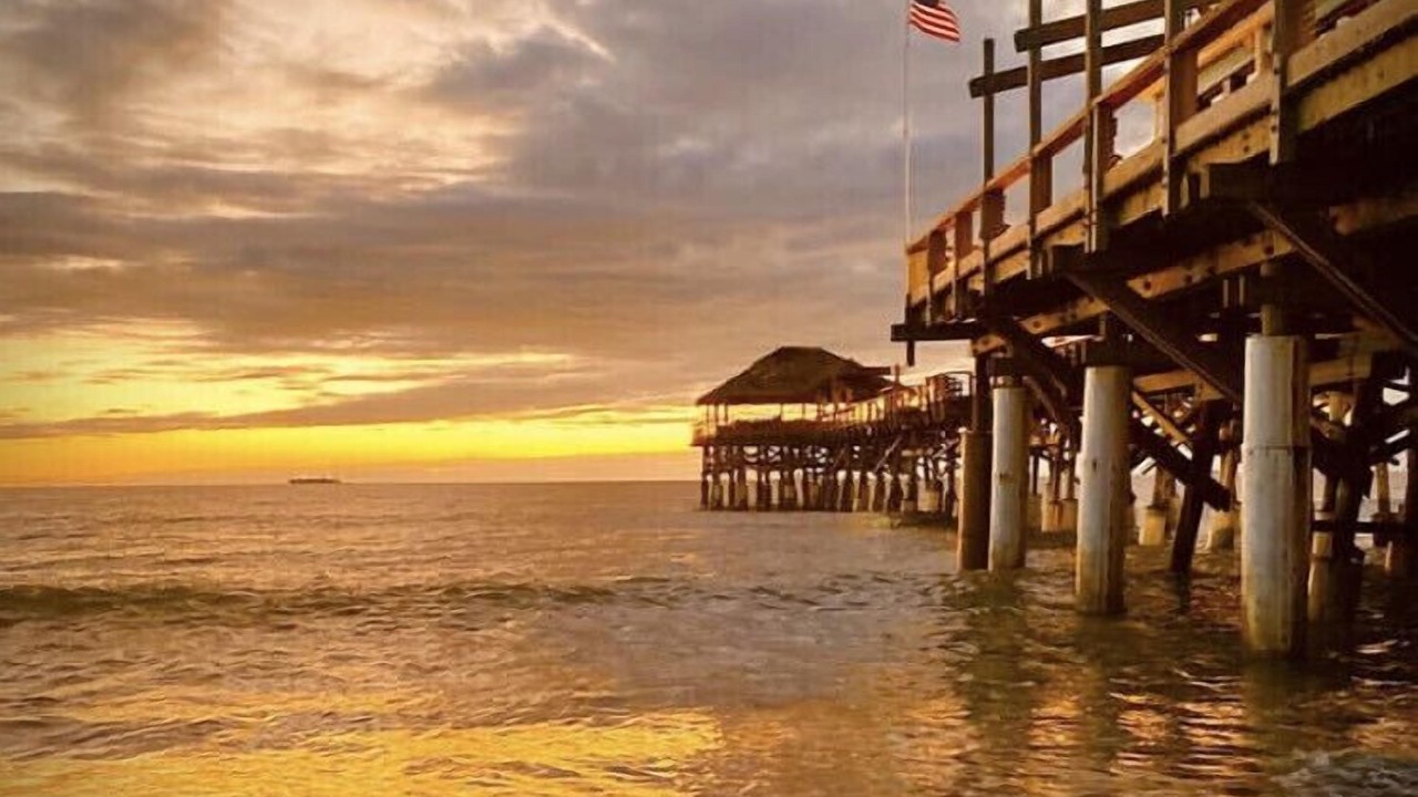 Photo of Others in Cocoa Beach