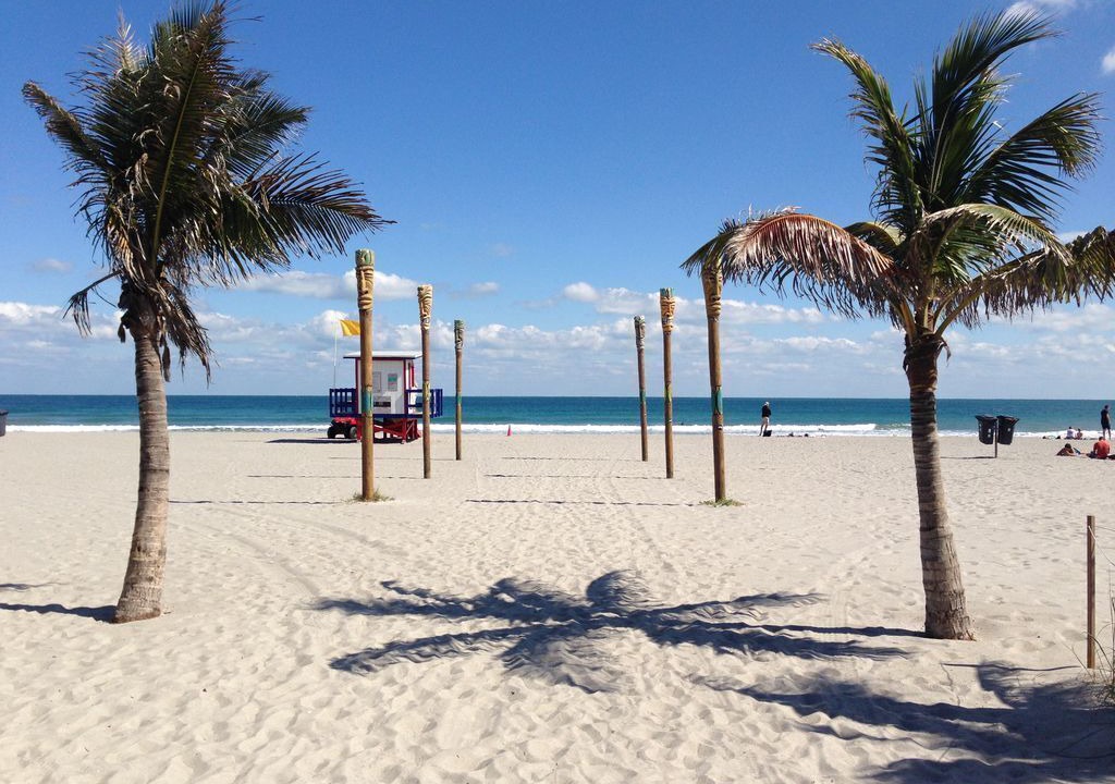 Photo of Others in Cocoa Beach