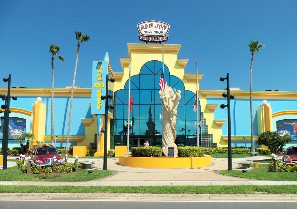 Photo of Others in Cocoa Beach