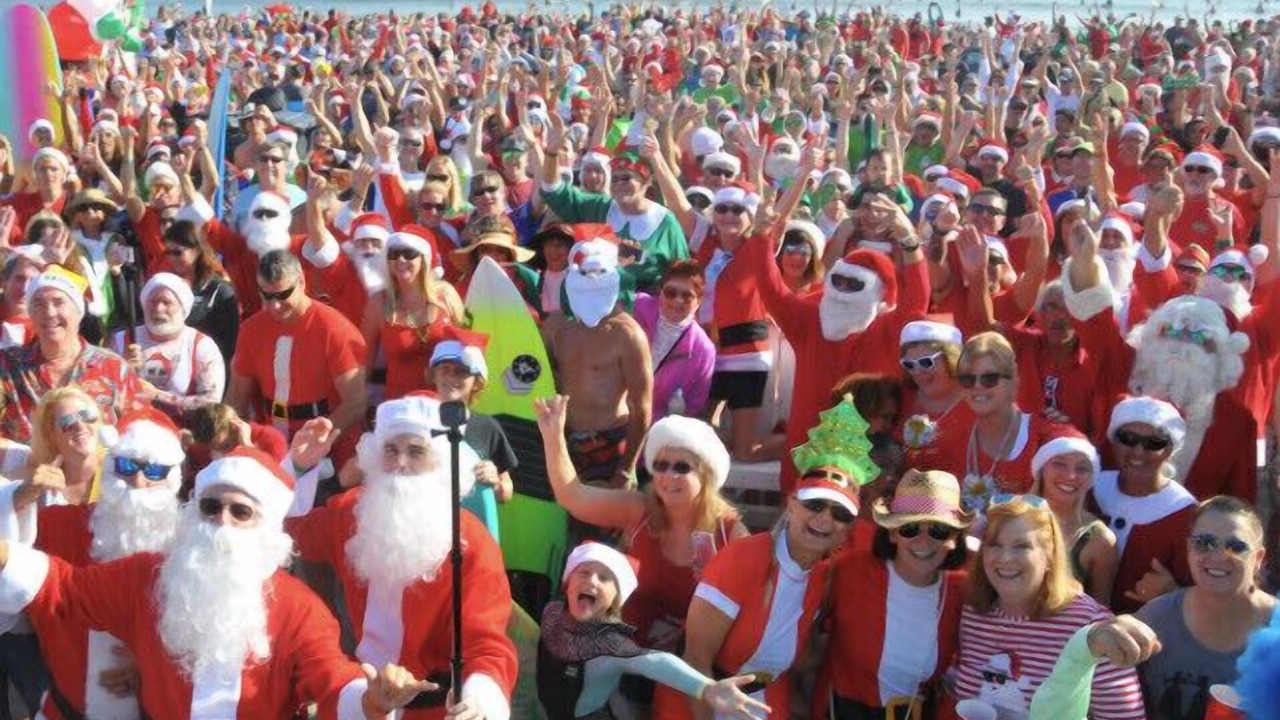 Photo of Others in Cocoa Beach