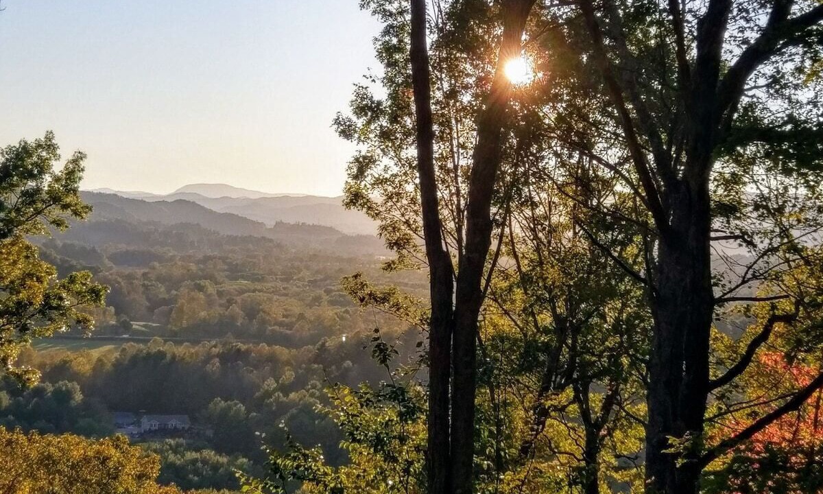 Photo of Outdoor in Hendersonville