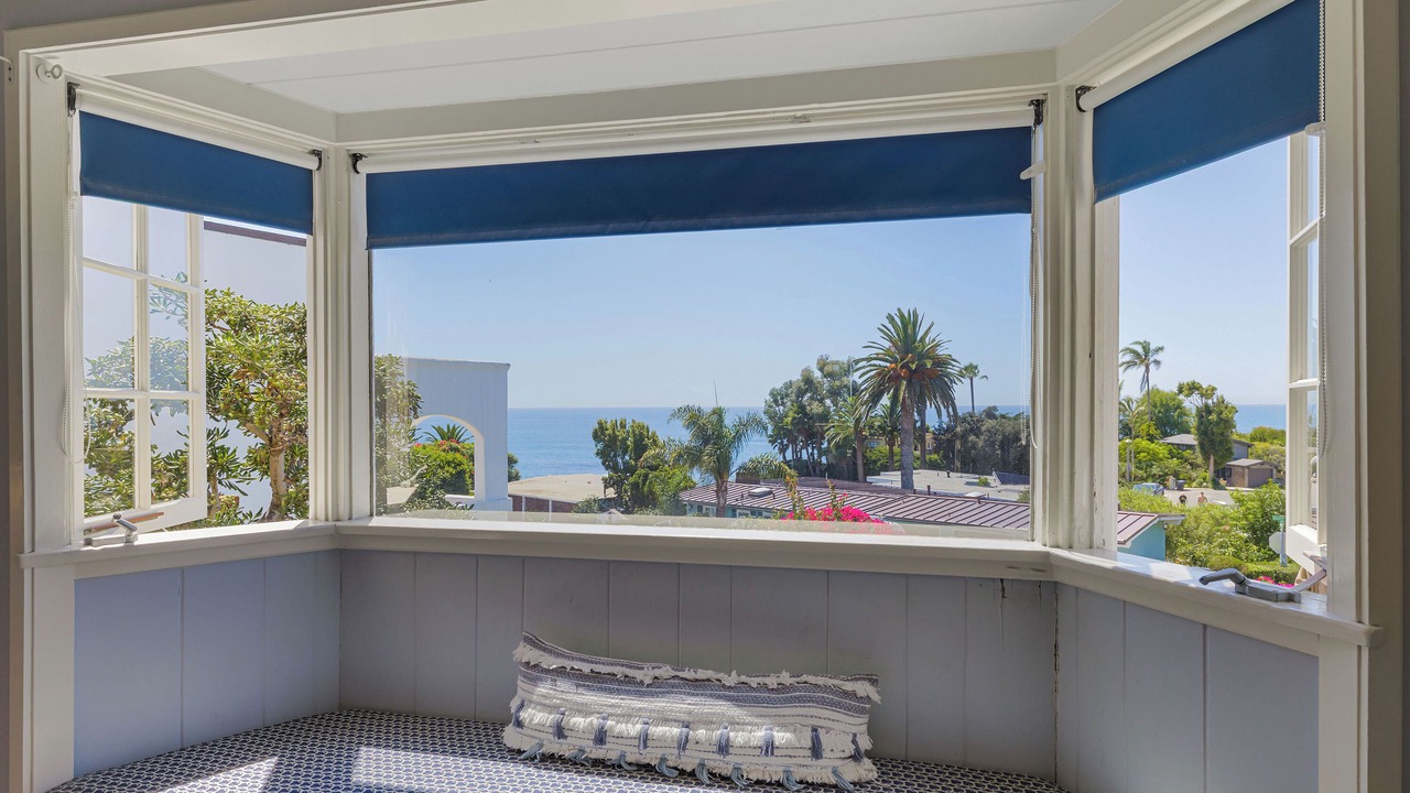 Photo of Others in Laguna Beach