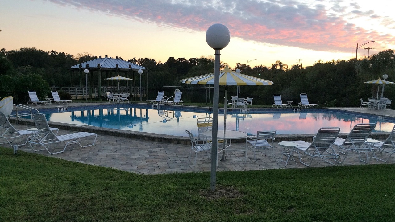 Photo of Outdoor in Bradenton