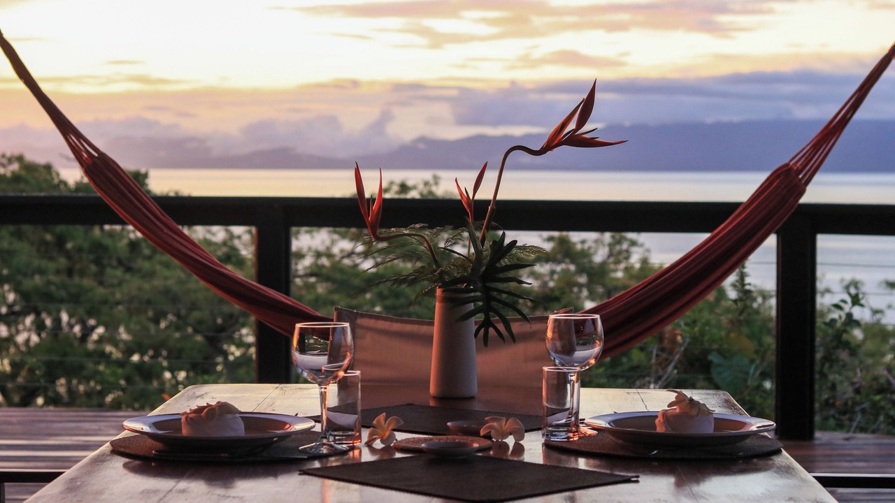 Photo of Others in Savusavu
