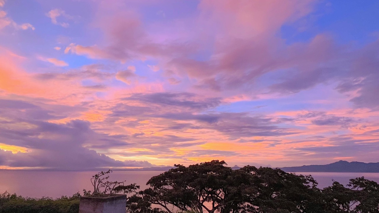 Photo of Others in Savusavu