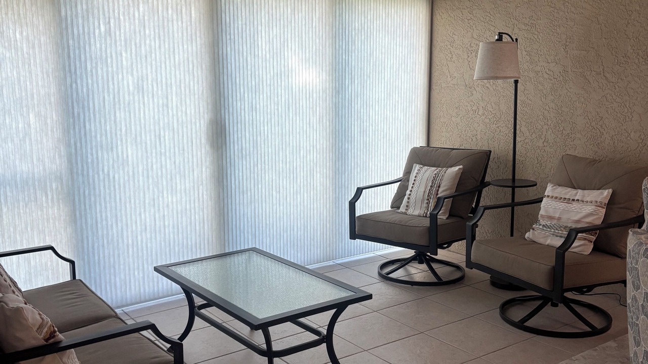 Photo of Livingroom in The Meadows