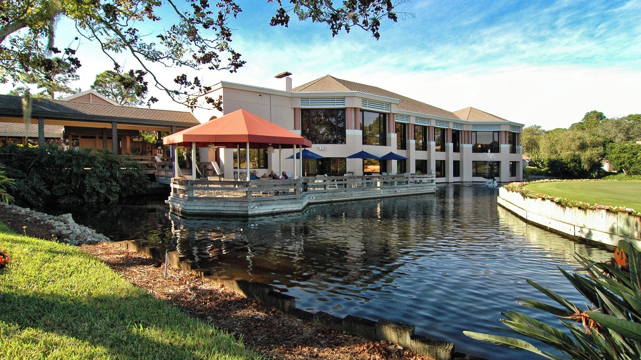 Photo of Others in Braden River