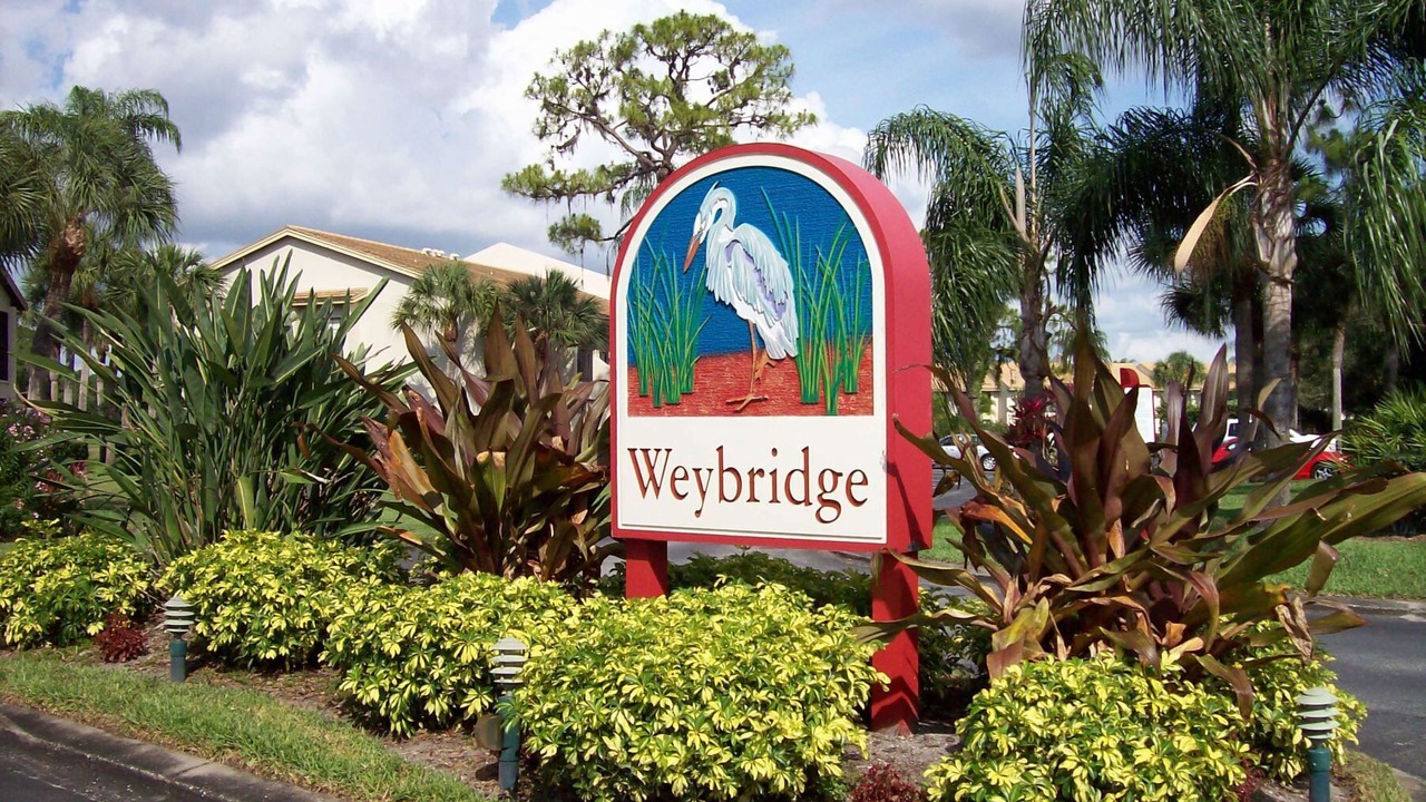 Photo of Others in Braden River