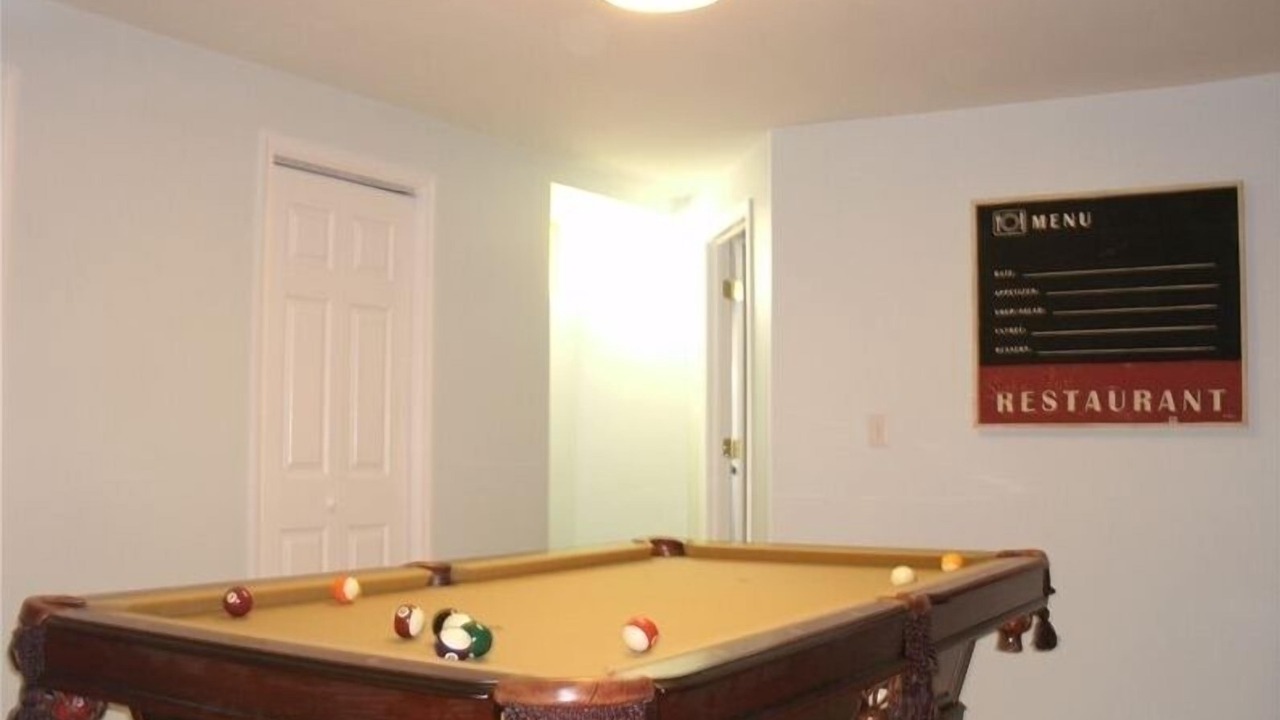 Photo of Outdoor in Country Club Estates
