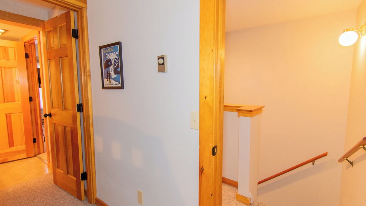 Photo of Others in Carrabassett Valley