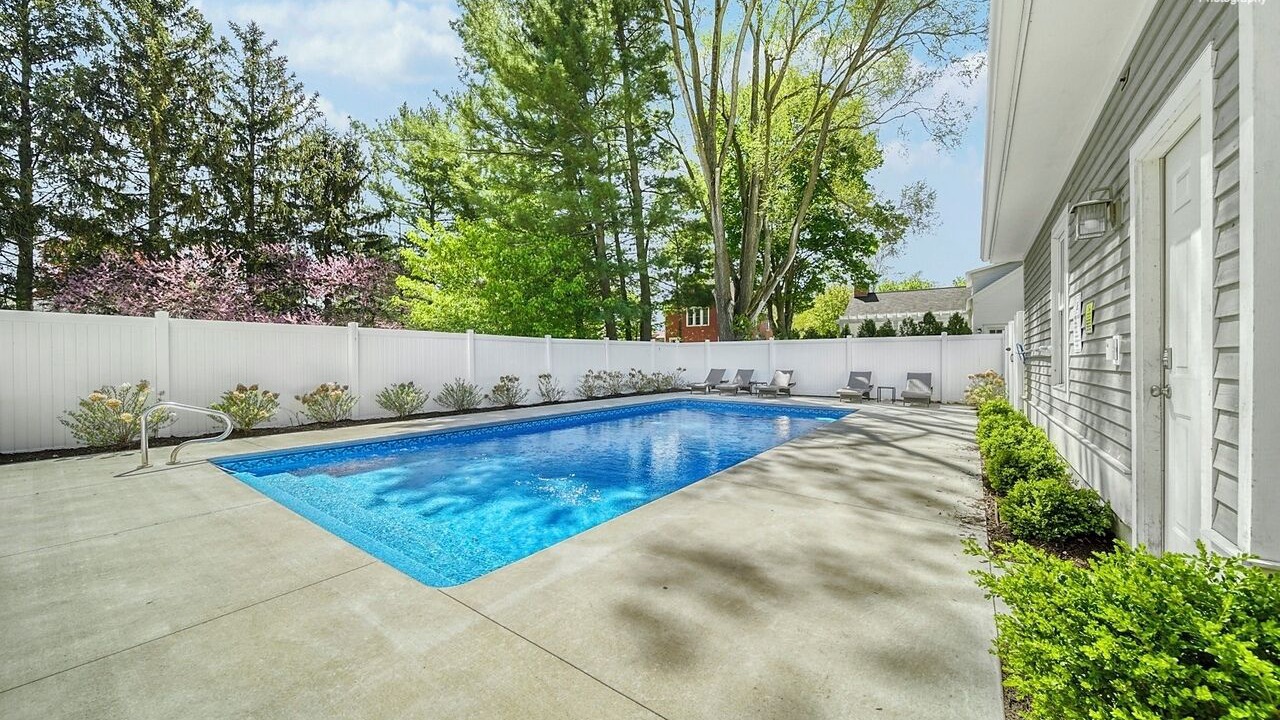 Photo of Outdoor in Douglas