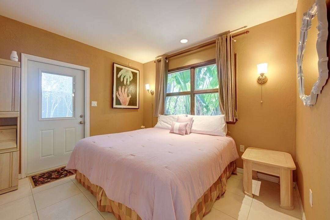 Photo of Bedroom in Ridge Wood Heights