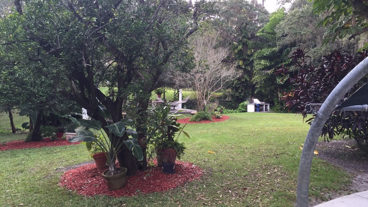 Photo of Outdoor in Ridge Wood Heights