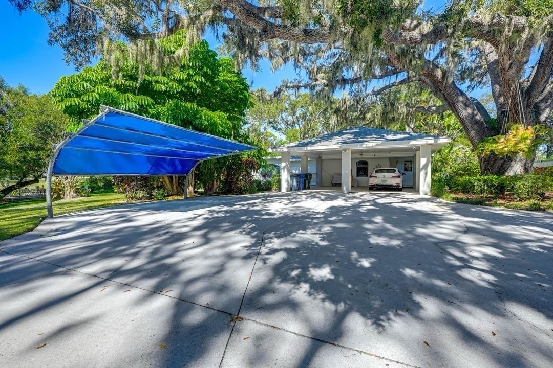 Photo of Outdoor in Ridge Wood Heights
