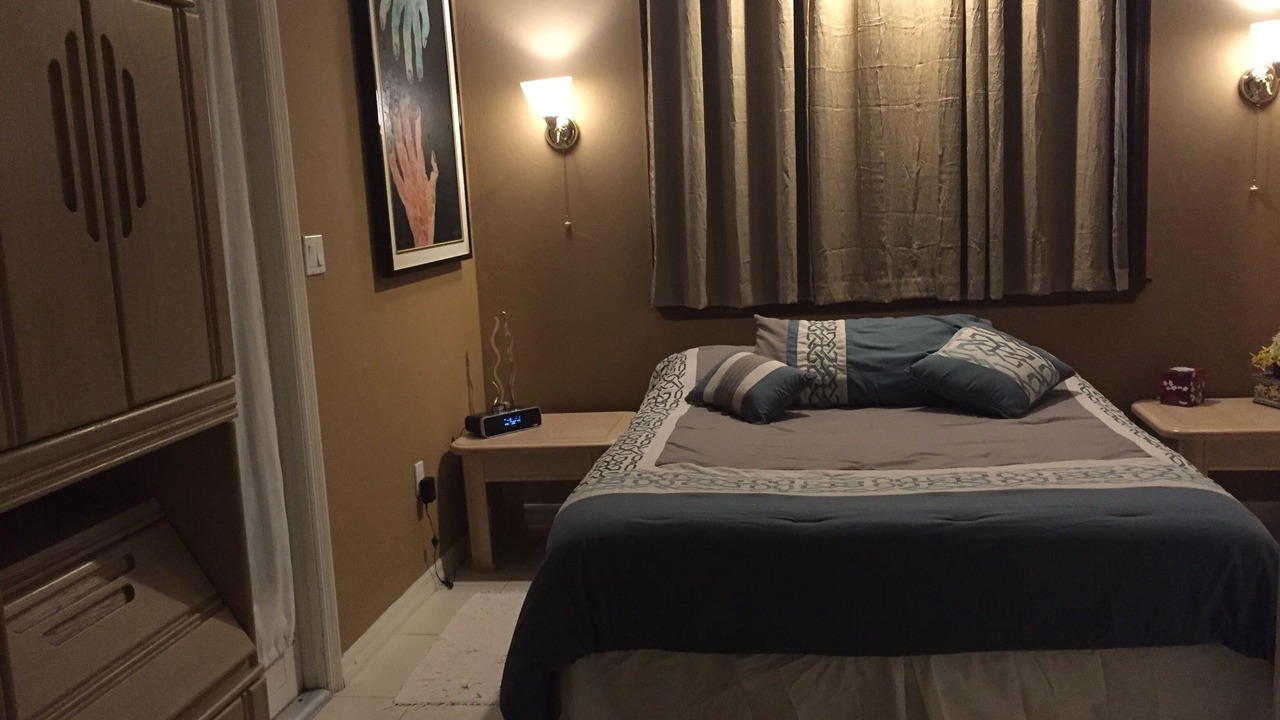 Photo of Bedroom in Ridge Wood Heights