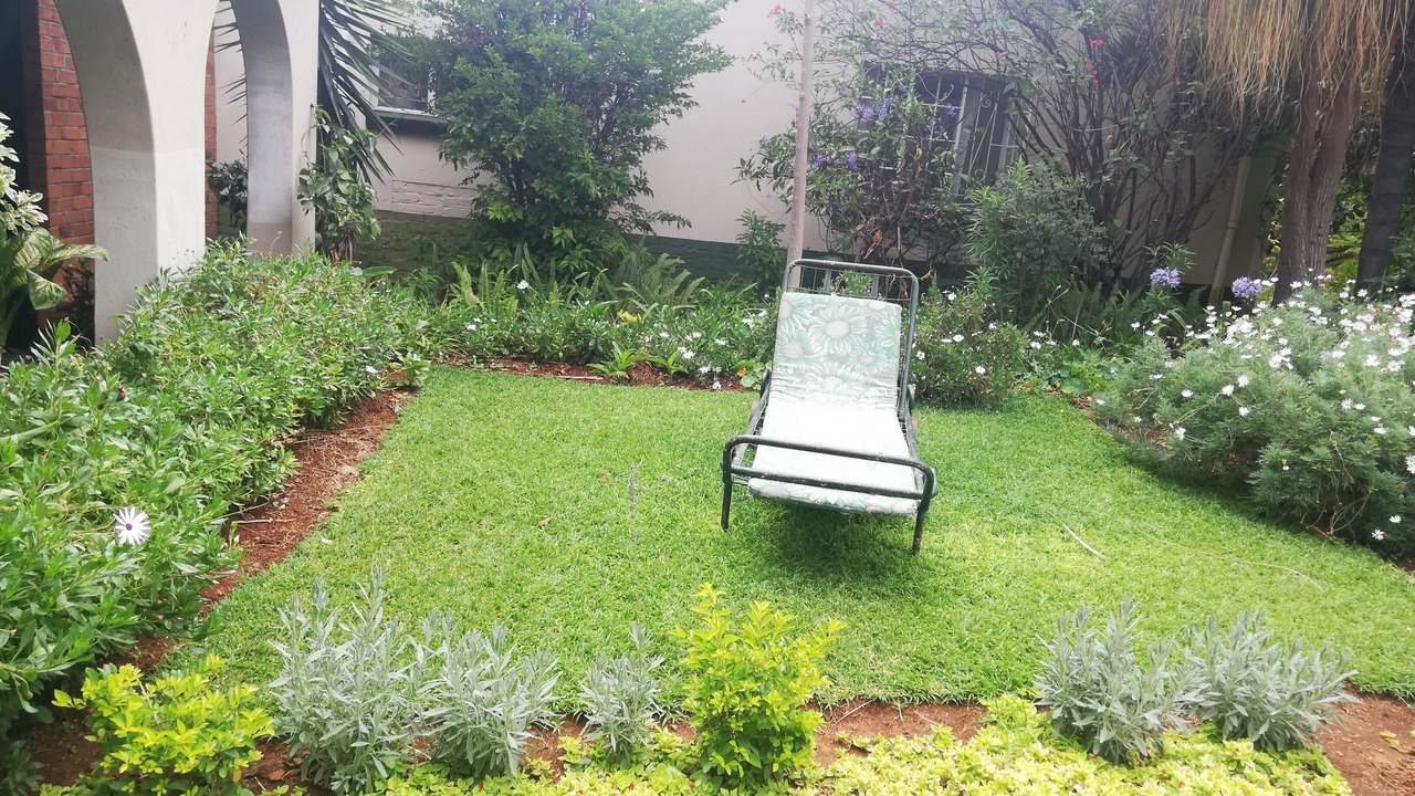 Photo of Outdoor in Bulawayo