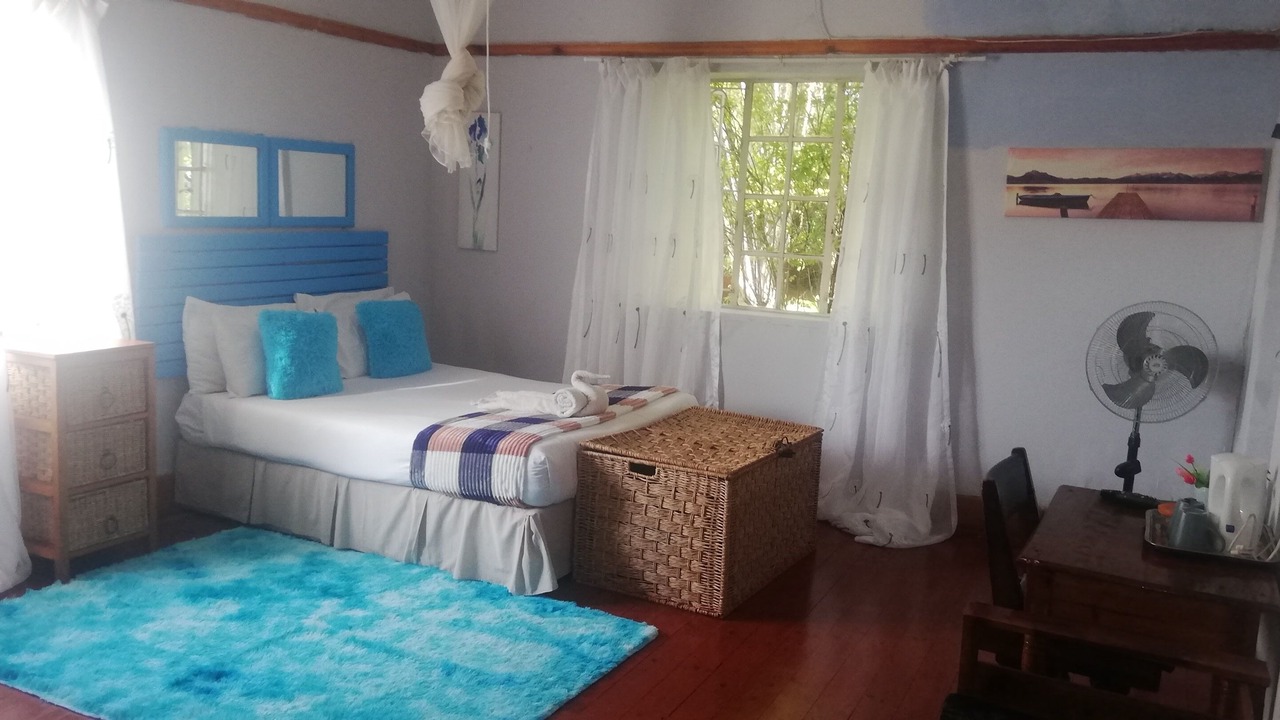 Photo of Bedroom in Bulawayo