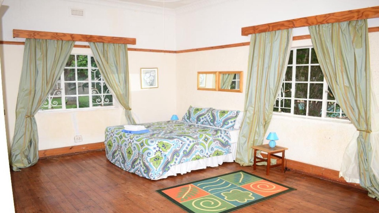 Photo of Bedroom in Bulawayo