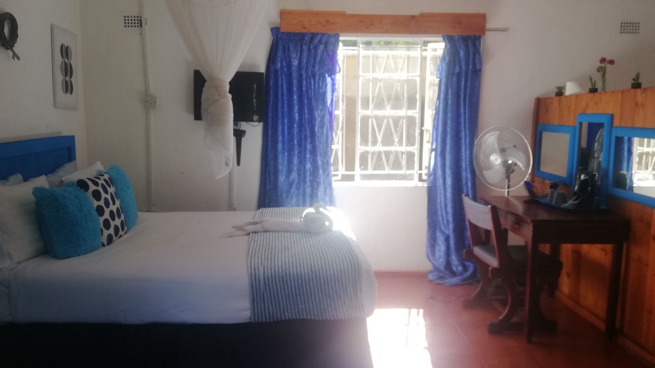 Photo of Bedroom in Bulawayo