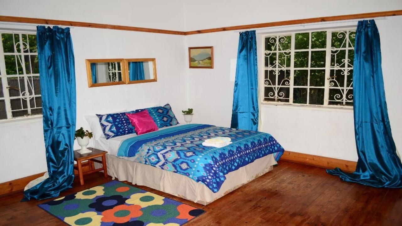 Photo of Bedroom in Bulawayo