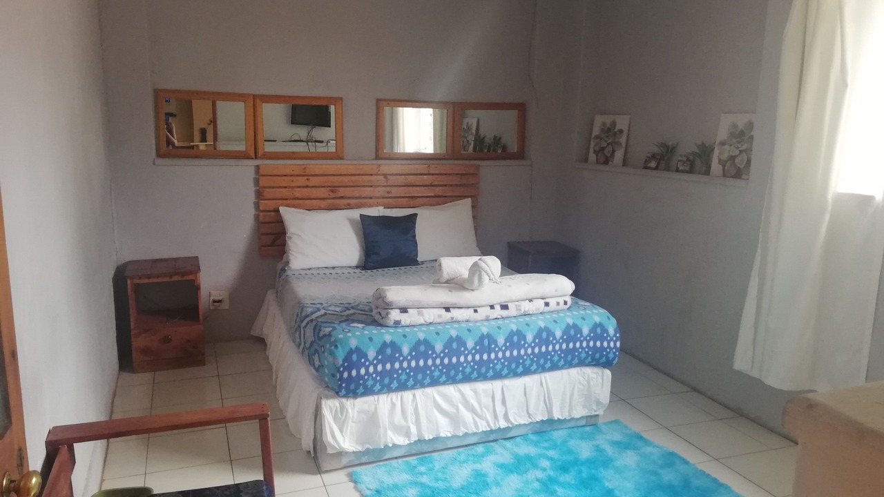 Photo of Bedroom in Bulawayo