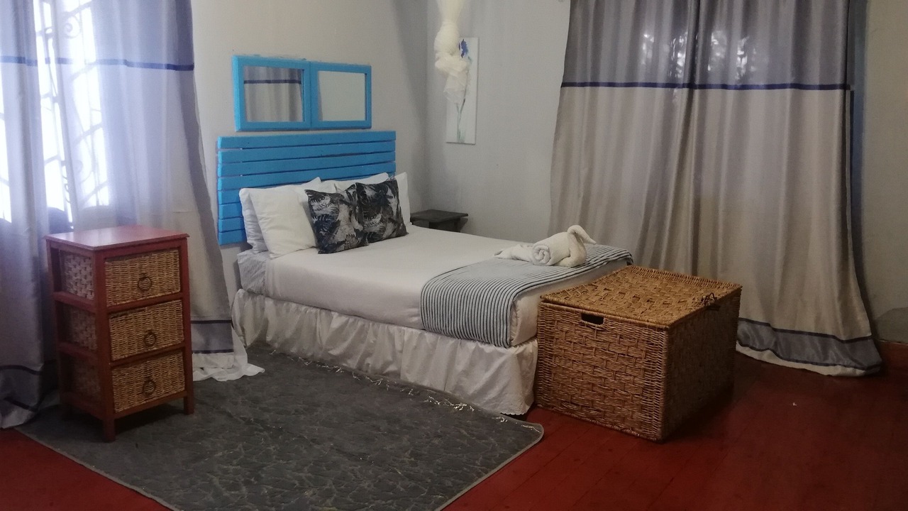 Photo of Bedroom in Bulawayo